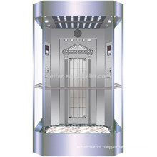energy-efficient good design high quality observation elevator